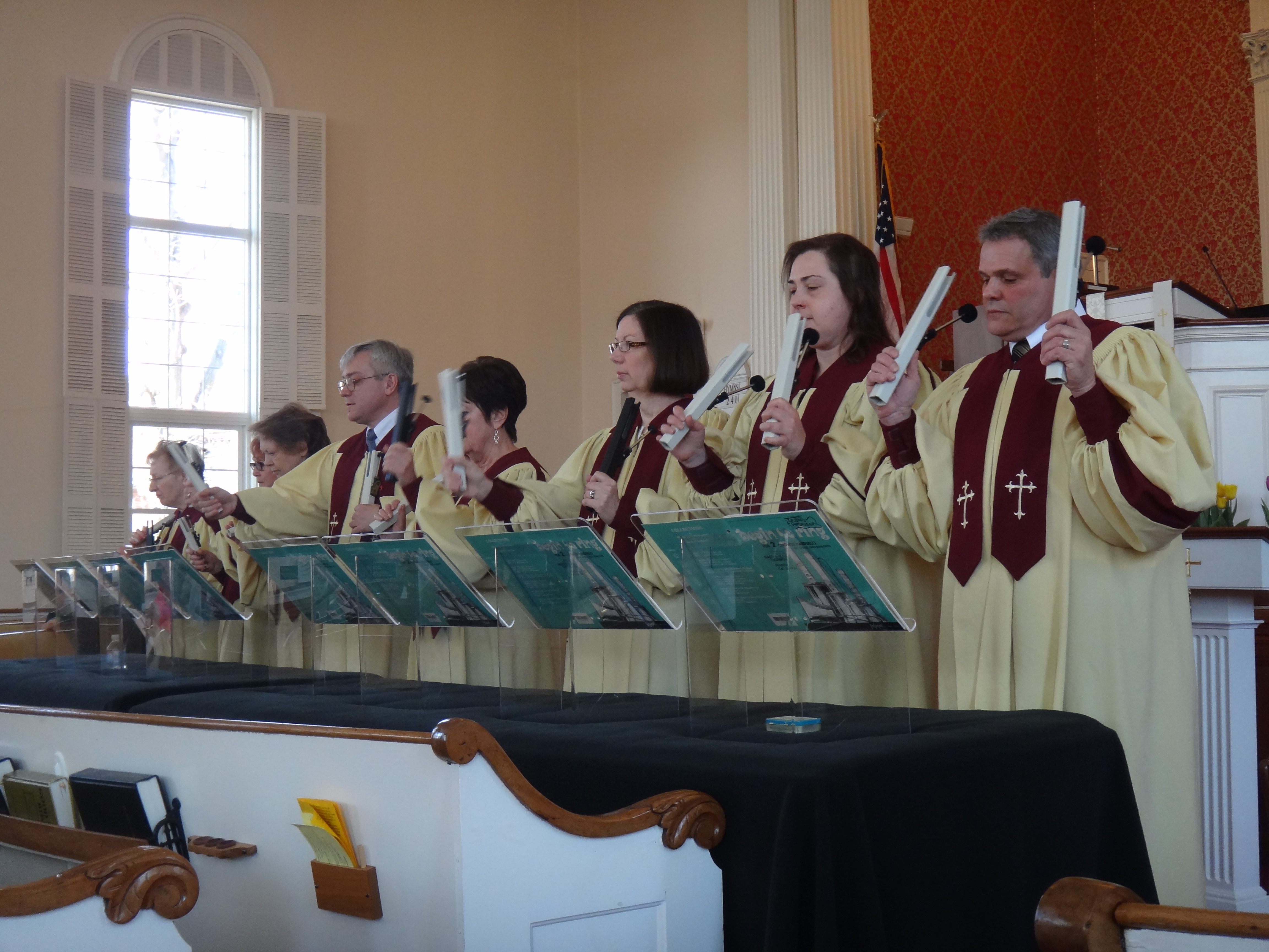 images/stories/HeaderImages/Frame2/04 20 14_0468.JPG